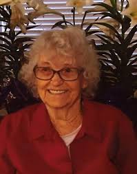 Janice Owens-Hedrick Obituary