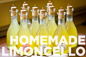 Check spelling or type a new query. Homemade Limoncello Homemade Limoncello Limoncello Recipe Holiday Drinks