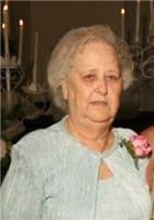 Marion Casey Obituary (2017)