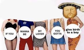Historic Meme Meme By Tenris Memedroid