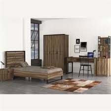 Binlerce satıcının ürünlerini otomatik olarak izliyoruz. Genc Odasi Takimi Modelleri Ve Ranza Fiyatlari Koctas