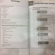 Dec 10, 2017 · persoalan cerpen jaket kulit kijang dari istanbul. Novel Leftenan Adnan Wira Bangsa Komsas Books Stationery Books On Carousell