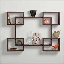 Pin On Housing Inspiration