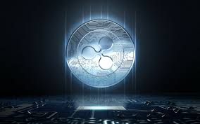 At the time of writing, one xrp coin is worth around $0.66, according to currency. How To Buy Xrp With A Credit Card Caelan Huntress