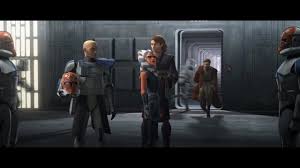 Un reportage télévisé est consacré à monk, à l'occasion de sa centième enquête, qui concerne un tueur en série. Grievous Is Attacking Coruscant Star Wars The Clone Wars Season 7 Episode 9 Youtube