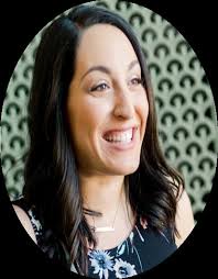 TEMPLE SINAINovember 2019 Cheshvan/Kislev 5780 No. 8 Yom Kippur Service  Schedules