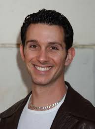 New Best Friend (2002)