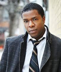 Milton Barnes — Volcano