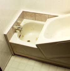 Alibaba.com offers 4,831 hot tub replacement products. Bathtub Liner Remodel Your Tub Quickly And Easily
