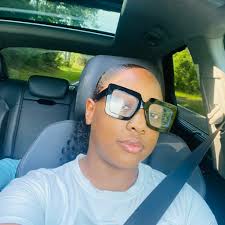 The Management and Staff of Collins Family Mortuary sorrowfully announces  the passing of Mr. Sylvester Murray (52) of Quincy, Florida