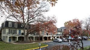 Maybe you would like to learn more about one of these? Apartments For Rent In Saint Louis Mo Forrent Com