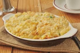 Crockpot creamy mushroom chicken recipe. Cream Of Chicken Soup Archives Cookingnook Com Cookingnook Com