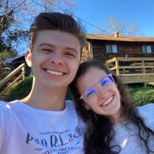 Heather Woolard (@lilwoolard)