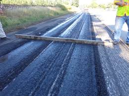 481 offer, search and find ads for new and used asphalt milling machines for sale, road milling machine, cold milling machine — machineryline usa. Asphaltpro Magazine How To Mill For Profit