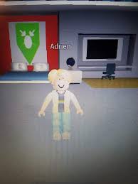 Check out miraculous ladybug {history}. Roblox Miraculous Ladybug Game
