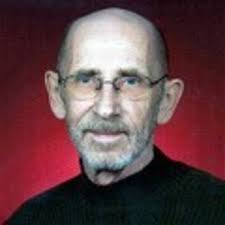 Richard Rusch Obituary