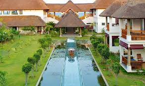 Destination Wedding In Pondicherry Whether It Is Resorts In Pondicherry Luxury Beach Resorts 5 Star Luxury Beach Resorts Amazing Destinations Beach Resorts