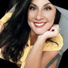 happyclients #compassrealestate #thankful #austintexas #atx…