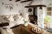 Cornish Cottage Interiors