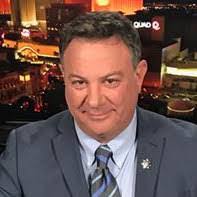 Randi Sutton's Instagram, Twitter & Facebook