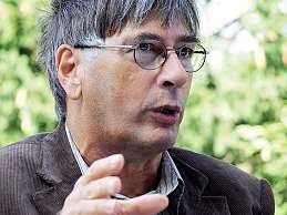 B I L D U N G S C H W E I Z