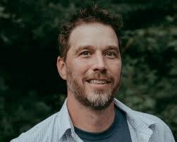 Nathan Lefebvre's Instagram, Twitter & Facebook