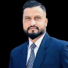 Hari Joshi (@harizoc) • Facebook