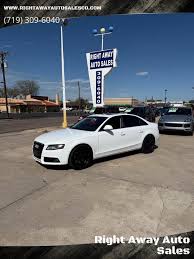 Image result for Ibis White 2009 A4