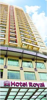 Hotel royal kuala lumpur está ubicada en kuala lumpur y cerca de los lugares de interés turístico más conocidos de la zona. Hotel Royal Kuala Lumpur Kuala Lumpur Mys Best Price Guarantee Lastminute Com Au