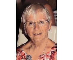 Carol Virginia Bauer Obituary (2024)