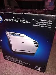 Hp laserjet pro cp1525nw color printer drivers and software for microsoft windows and macintosh operating systems. Pin On Printerskotyer