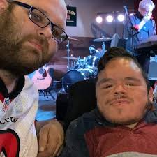 Best Kansas City, MO BBQ joints to visit?