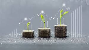 Greenpath Partners With Hsbc On Your Money Counts Program Finance Social Enterprise How To Get Rich
