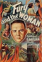 co0036674 (Sorted by Popularity Ascending)