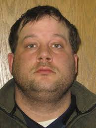 Manchester Police Department