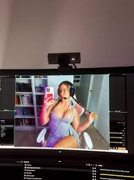 Edyn Denise @EdynDenise - Twitter Profile | Instalker