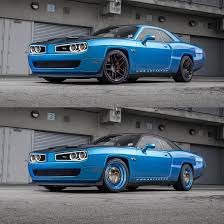 Image result for Bright Blue 1970 Coronet