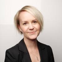 300+ "Bowker" profiles