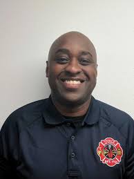 2025.02 Employee Newsletter by CityofVeniceFL