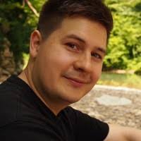 100+ "Leonid -x" profiles