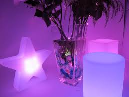 Glow Products On Twitter Light Up The Celebration With Bright Glowing Party Lights And Glowing Led Tabletop Centerpiece Lamps Https T Co Rjjpqtzmok Glow Party Glowparty Eventplanner Event Glowing Https T Co 62xux1rjvo