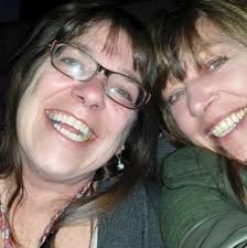 Love rein o'er me Rest in Peace, our GPN friends Jon Calcaterra '78 Mark  Schoeneth '77 Jeff Strange '78 Ken Murray '78 Michalene Gregg '78 Pam  (Domke) Harrower '79 Scott (Corbett) Harrower '