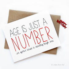 We did not find results for: 100 Birthday Card Ideas In 2021 Birthday Cards Funny Cards Cards