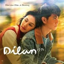 Jika anda menontonnya, alur cerita tersebut akan mampu membawa anda masuk ke dalam isi cerita yang. 10 Ide Film Komedi Terbaik Film Bioskop Poster Film