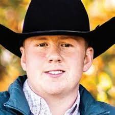 the Register, Sept. 24'