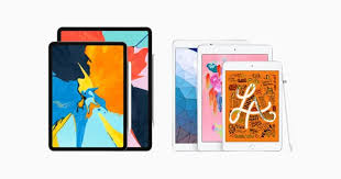 Apple's ipad pro 2021 could land soon with a new screen type and 5g, among other upgrades. Alleged Apple Ipad Pro 2021 Camera Module Design Leaks Indicates Little Change From Previous Generation Mysmartprice