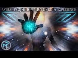 777 Hz 7 Hour Astral Projection Out Of Body Experience Meditation Binaural Beats Powerfully Epic Youtube Astral Projection Out Of Body Astral