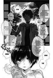 Bokura Wa Minna Kawaisou - Leugh Manhwa Hentai - Hentai Manga - Porn Comics  - Manhwa 18 - Hentai Haven - E hentai - Hentai Comics