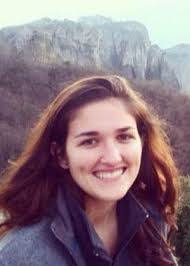 Heather Bowditch's Instagram, Twitter & Facebook