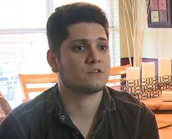 Obsession with Finding Christina Morris Destroying Mom's Marriage